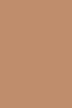 12.5N SHELL BEIGE