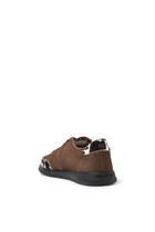 Santos Sneakers