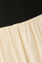 Malorie Dress