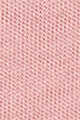 Light/Pastel Pink