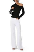 Lois Top