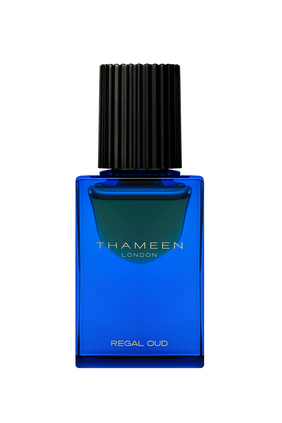 Regal Oud Extrait D'huile de Parfum