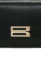 Mini Dorian Bag