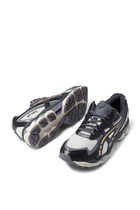 GEL-NYC™ 2055 Sneakers