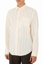River Shirt