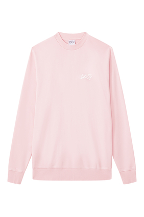 County Festival Sweatshirt