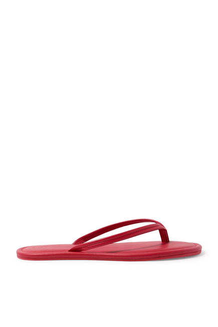 Thong Detail Slide