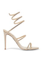 Cleo 105 Sandals