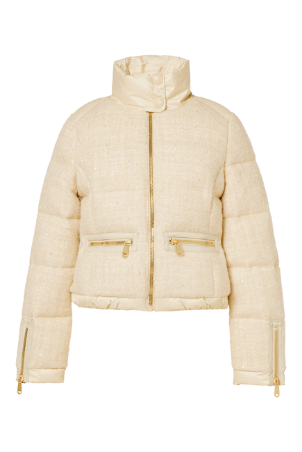 CHAMONIX Ski Jacket