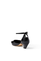 Victoria 45 Pumps
