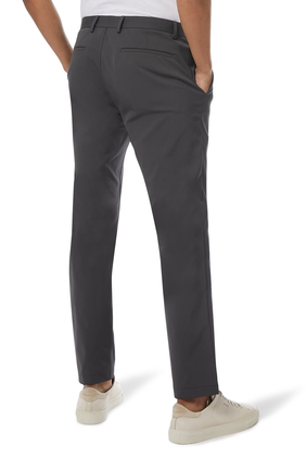 Zaine Neoteric Pants