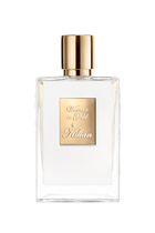 Woman in Gold Eau De Parfum