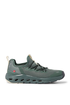 Kids Cloudleap Sneakers