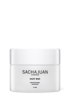 Hair Wax