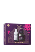 What’s Your Age Again Gift Set 