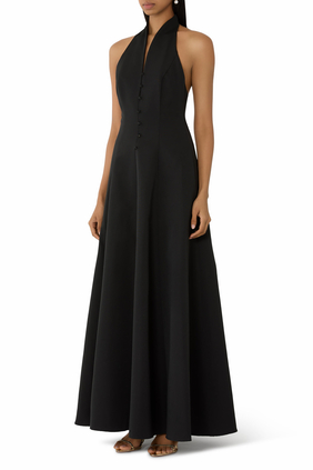 Stella Dress