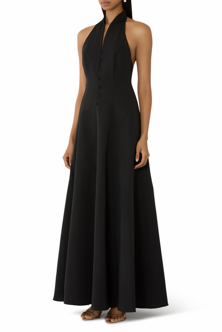Stella Dress