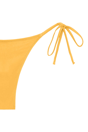 Praia Bottom
