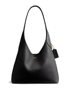 Brooklyn 28 Shoulder Bag