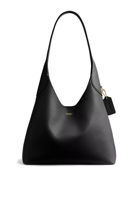Brooklyn 28 Shoulder Bag