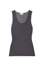 Knit Tank Top