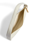 Lori Baguette Bag