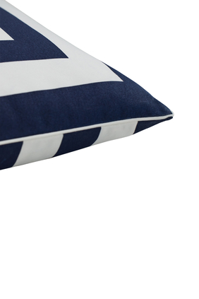 Holton Cushion