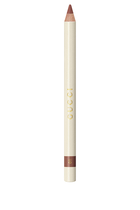 Crayon Contour des Lèvres Lip Liner Pencil