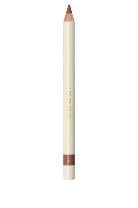 Crayon Contour des Lèvres Lip Liner Pencil