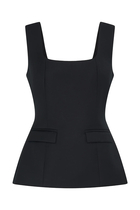 Felicity Top