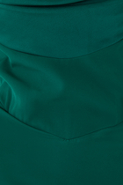 North Long Dress