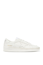Stardan Sneakers
