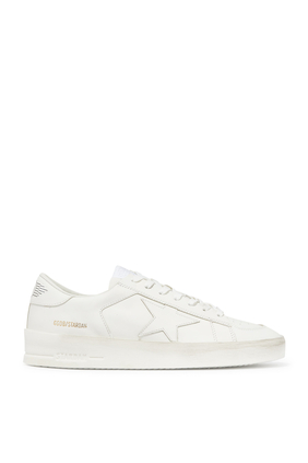 Stardan Sneakers