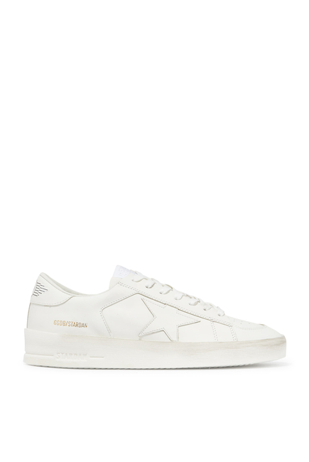Stardan Sneakers