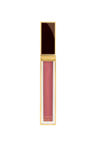 Gloss Luxe 