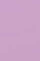 Light/Pastel Purple