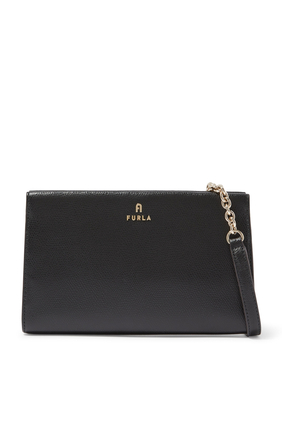 Sfera Crossbody Bag