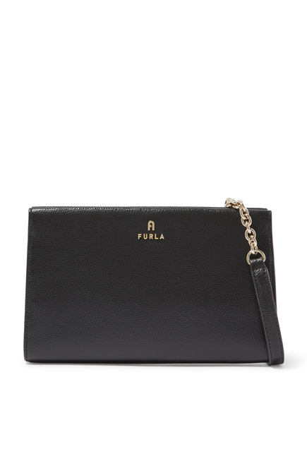 Sfera Crossbody Bag