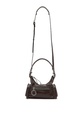 Dartmoor Small Shoulder Bag