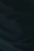 The 360 Technical Trousers