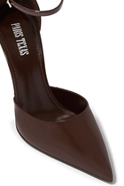 Lidia 105 Pumps