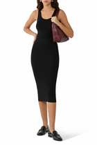 Compressed Bodysuit