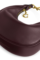 Jonie 22 Bag