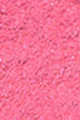 04 - Bright Coral