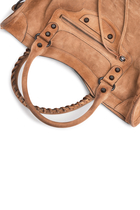 Le City Bag Medium
