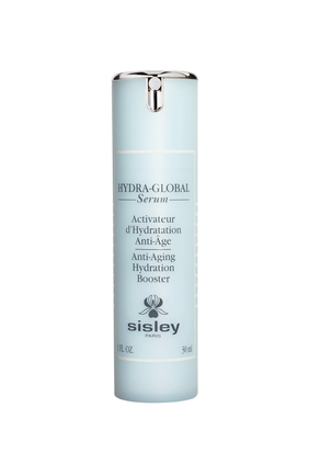 Hydra-Global Serum