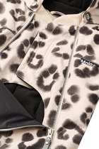 Kids Pyxis Snowsuit
