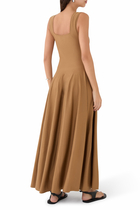 Jodie Dress