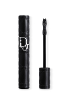 Diorshow Overvolume Mascara