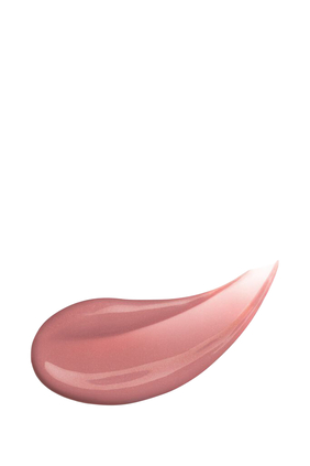 Lip Perfector Shimmer Lip Gloss
